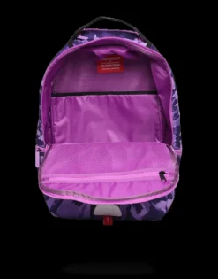 WEED TIE DYE BACKPACK><noscript><img width=