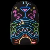 WEEKEND WARRIOR BACKPACK>SPRAYGROUND New
