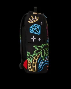 WEEKEND WARRIOR BACKPACK><noscript><img width=