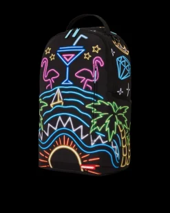 WEEKEND WARRIOR BACKPACK><noscript><img width=