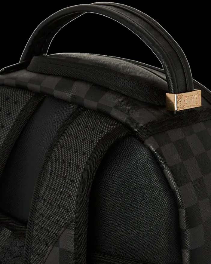 'WHAT THE BEEP' SHARK BACKPACK>SPRAYGROUND Best