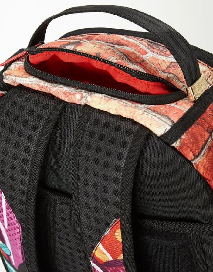 WHAT WOULD I DO>SPRAYGROUND Hot