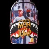 WHITE MEN CAN'T JUMP>SPRAYGROUND Best