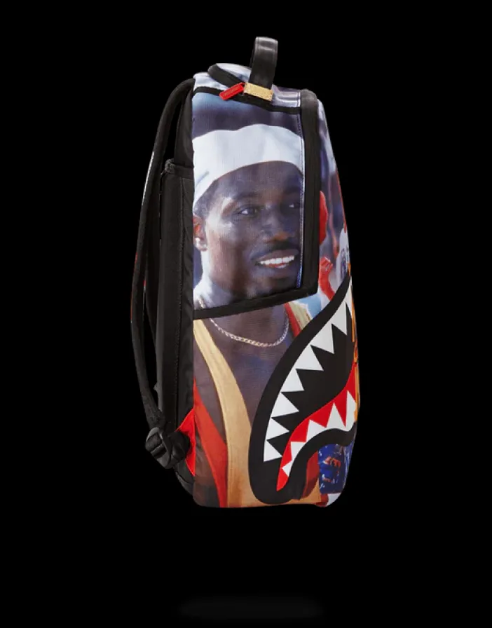WHITE MEN CAN'T JUMP>SPRAYGROUND Best