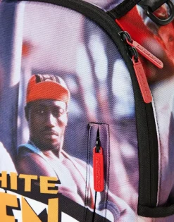 WHITE MEN CAN'T JUMP><noscript><img width=