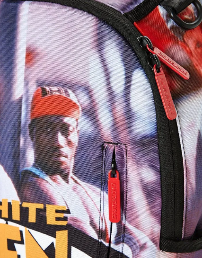 WHITE MEN CAN'T JUMP>SPRAYGROUND Best