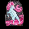 WILD LIFE>SPRAYGROUND Best