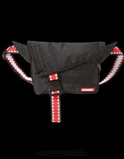 WINGED CROSSBODY>SPRAYGROUND Online