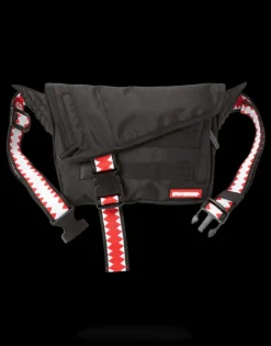 WINGED CROSSBODY>SPRAYGROUND Online