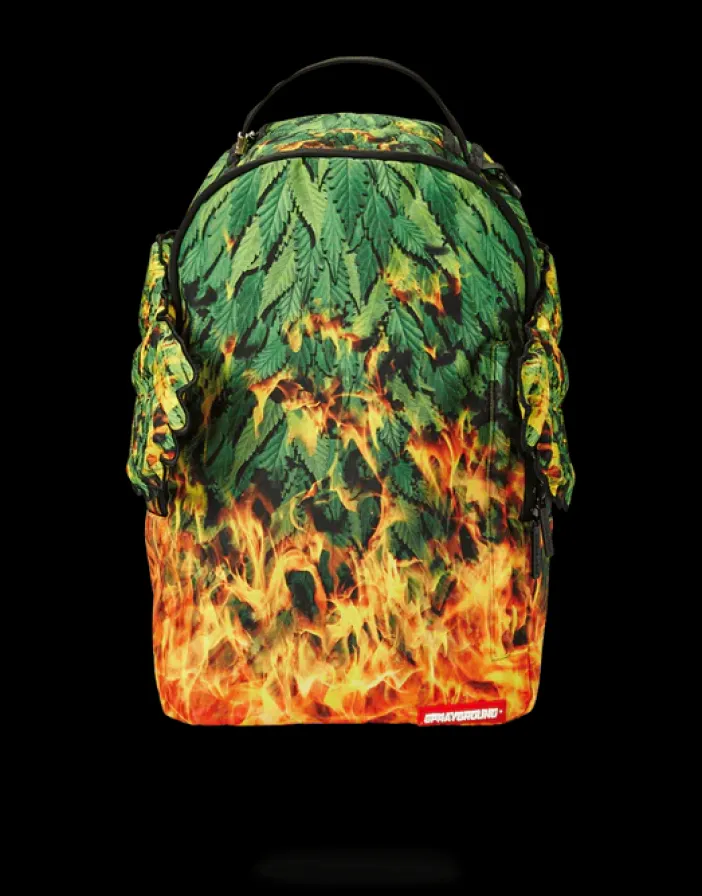 WINGS OF PARADISE>SPRAYGROUND Outlet