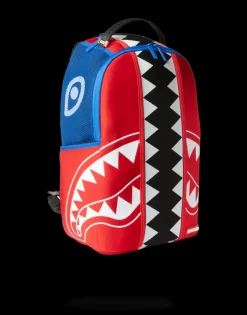 WINNERS TAKE ALL BACKPACK>SPRAYGROUND