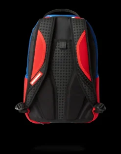 WINNERS TAKE ALL BACKPACK><noscript><img width=
