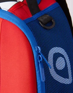 WINNERS TAKE ALL BACKPACK><noscript><img width=
