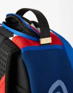 WINNERS TAKE ALL BACKPACK><noscript><img width=