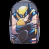 WOLVERINE CRAMMED>SPRAYGROUND Outlet