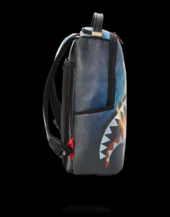 WONDER WOMAN: LASSO SHARK DLXV BACKPACK><noscript><img width=