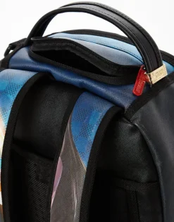 WONDER WOMAN: LASSO SHARK DLXV BACKPACK><noscript><img width=