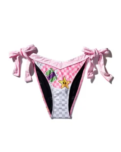 WTF ART BIKINI><noscript><img width=