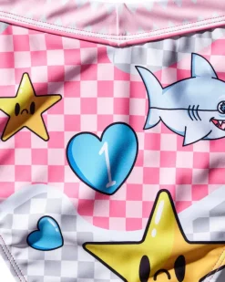 WTF ART BIKINI><noscript><img width=
