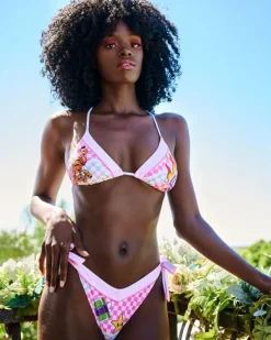 WTF ART BIKINI><noscript><img width=