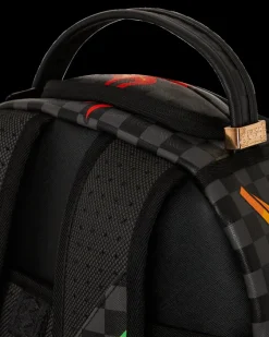 WTF DIABLO BACKPACK><noscript><img width=