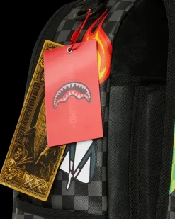 WTF DIABLO BACKPACK><noscript><img width=