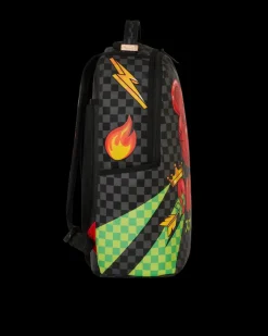 WTF DIABLO BACKPACK><noscript><img width=