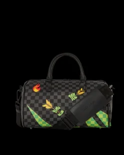WTF DIABLO MINI DUFFLE><noscript><img width=