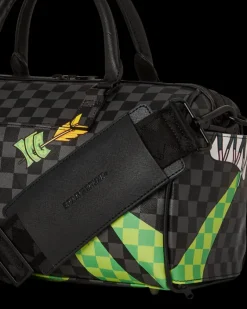 WTF DIABLO MINI DUFFLE><noscript><img width=