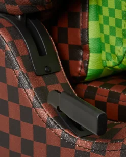 WTF GAMING CHAIR - SUPER RARE><noscript><img width=