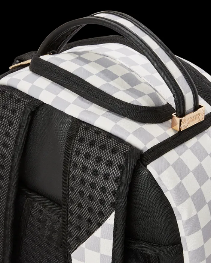 WTF KNOCKOUT BACKPACK (DLXV)>SPRAYGROUND Sale