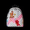WTF KNOCKOUT SAVAGE>SPRAYGROUND Online