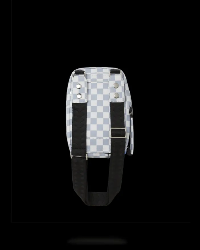 WTF KNOCKOUT SLING>SPRAYGROUND Sale