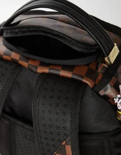 WTF SHARK BACKPACK><noscript><img width=