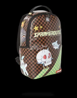 WTF SHARK BACKPACK><noscript><img width=
