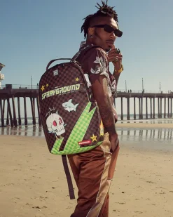 WTF SHARK BACKPACK><noscript><img width=