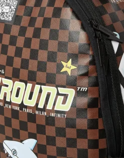 WTF SHARK BACKPACK><noscript><img width=