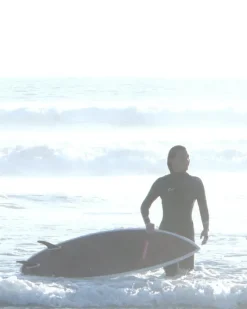 WTF SURFBOARD><noscript><img width=