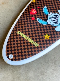 WTF SURFBOARD><noscript><img width=