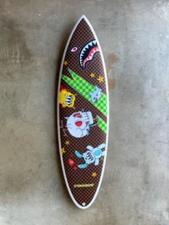WTF SURFBOARD><noscript><img width=