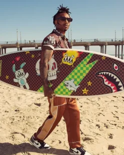 WTF SURFBOARD><noscript><img width=