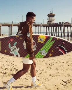 WTF SURFBOARD><noscript><img width=