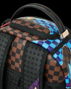 WTF WTF BACKPACK (DLXV)><noscript><img width=