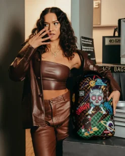 WTF WTF BACKPACK (DLXV)><noscript><img width=