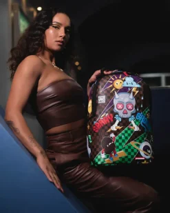 WTF WTF BACKPACK (DLXV)><noscript><img width=