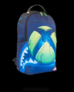 XBOX SHARK DIGITAL SPHERE><noscript><img width=