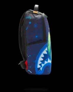 XBOX SHARK DIGITAL SPHERE><noscript><img width=
