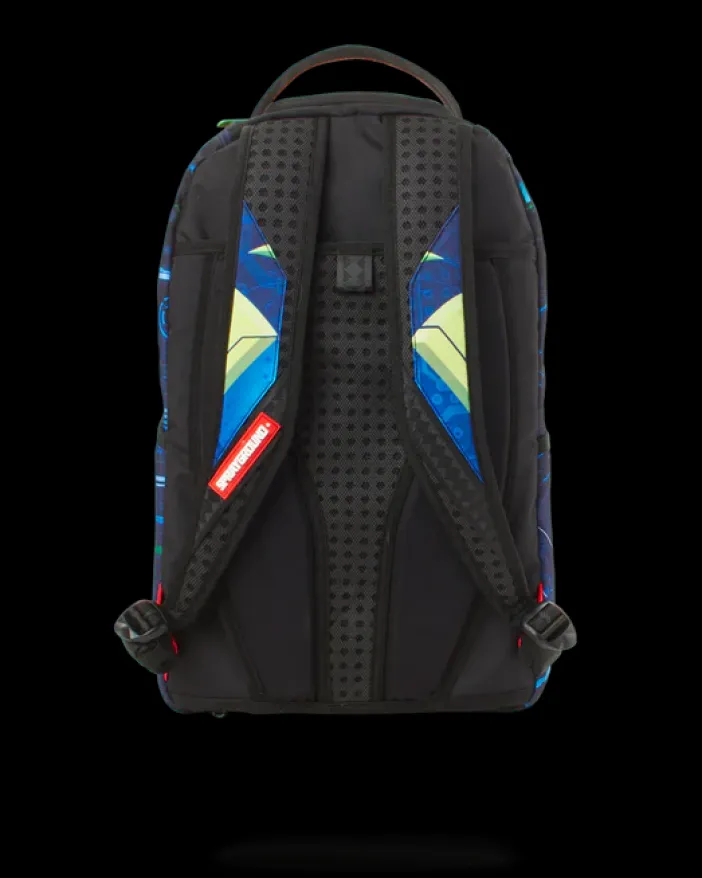 XBOX SHARK DIGITAL SPHERE>SPRAYGROUND Online