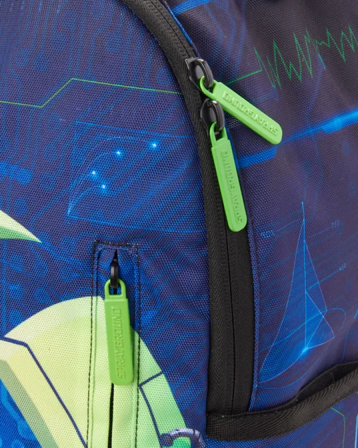 XBOX SHARK DIGITAL SPHERE>SPRAYGROUND Online