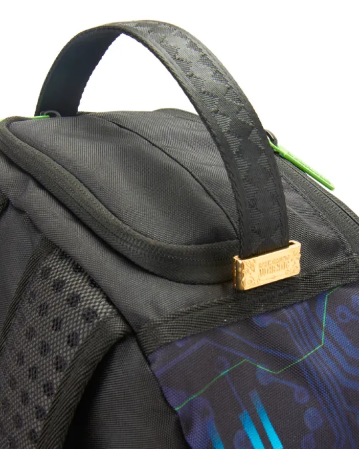 XBOX SHARK DIGITAL SPHERE>SPRAYGROUND Online